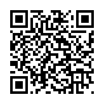 QR Code for bitcoin:bitcoin:14twJMCHaF5odSazsAUWc8FcixpcUwzFF4