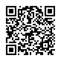 QR Code for bitcoin:bitcoin:14ty1hskySumWqAfDhGAK7FFPX7F9UdkDb