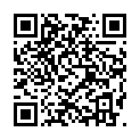 QR Code for bitcoin:bitcoin:14tydhcTFH7YVwMjgtXd3W3co2DCbh8GoP