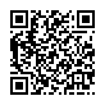 QR Code for bitcoin:bitcoin:14tzEjzgdSJtiA1EMvDVKuKbARbSTroSPa