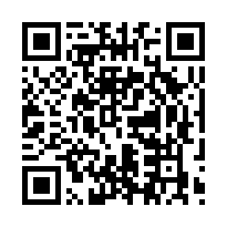 QR Code for bitcoin:bitcoin:14tzwfEc5whFDB8Neko7iUBTatuNsMHWrw