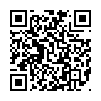 QR Code for bitcoin:bitcoin:14u149Hzo7Mngg9Bp4Ldn362zwiFFm28oR