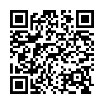 QR Code for bitcoin:bitcoin:14u7aSiEsdkHxXUB969MSdWPagLucrvAFA