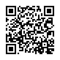 QR Code for bitcoin:bitcoin:14u9jFoBNNRcEFQjyzjVT2dhDXptUkX8Tw