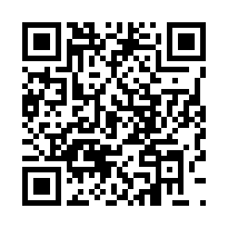 QR Code for bitcoin:bitcoin:14uAzRAPGUjwX4p2YR8isNp4Cd96xvZNDP