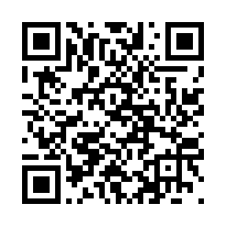 QR Code for bitcoin:bitcoin:14uC5egnihGQGzUtpVvWevZq7rTAkMJStr