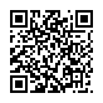 QR Code for bitcoin:bitcoin:14uCSC8W54BE1aHzukAPQPCKp49Fsv2Tas