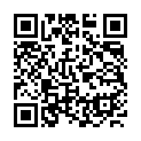 QR Code for bitcoin:bitcoin:14uEESLRkDRq9KHmURLrmFYWDiuMSLtpnX