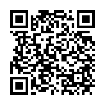 QR Code for bitcoin:bitcoin:14uLviBrFXsA99fWmNeEnrvnFs8THbpftS