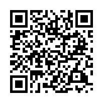 QR Code for bitcoin:bitcoin:14uPoUmKbSyzTphEYYSkh9eaaQVEKKXDKw