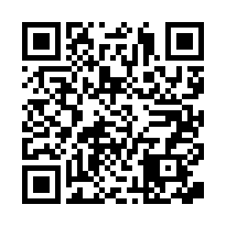 QR Code for bitcoin:bitcoin:14uZcdTAM9PQpejbs6WiXHpcNG4eZ7WJnF