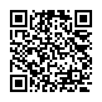 QR Code for bitcoin:bitcoin:14ucgtJsJph4eKqnDyunUzYuiHPhAZv3Tc