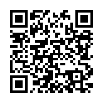 QR Code for bitcoin:bitcoin:14udmwbbhsfHJAbqKPD3qFmM8UCbScE9mb