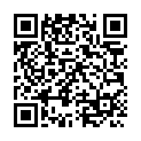 QR Code for bitcoin:bitcoin:14ueitx4aZFL7jfeQohr1GRjTpsAzQJv5w