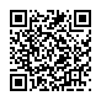 QR Code for bitcoin:bitcoin:14ueoRFvofR4dvdvbWj7v3AzRStFrGtbSf