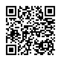 QR Code for bitcoin:bitcoin:14ufA58guAznb9eRSq2Q2f3fDYLJ4rGGik