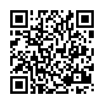QR Code for bitcoin:bitcoin:14ufaExnxFnjWsM7uuJ1PLUnc3sm8ydsdU