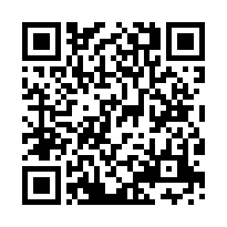 QR Code for bitcoin:bitcoin:14ufmVjpSd2nP8Ws5hLyjXm4eZfLG1BiqJ