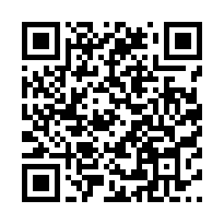 QR Code for bitcoin:bitcoin:14umGjDU73DZP6R2HGFdATzGjL7GRYaLda