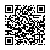 QR Code for bitcoin:bitcoin:14umJwSKpApva9C7CFUST4LnWSojhGPVAC