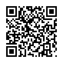 QR Code for bitcoin:bitcoin:14usxWr7zeaDymFksNUM8JrXMNYVCSJD2K