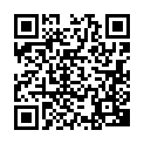 QR Code for bitcoin:bitcoin:14v1c4Fd4KUwR3UntUBagKuV5Mg7BdnGnv