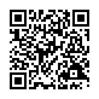 QR Code for bitcoin:bitcoin:14v2qFfxGP24BjUBkauSWtjq4Ba1Ub5SXf