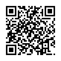 QR Code for bitcoin:bitcoin:14v3ZRwdHT8YU3nTUPrhP7GtooUR7dCUiJ