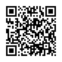 QR Code for bitcoin:bitcoin:14v3eBZPYKVmcUFAPwzF8apY6nf3bs6Zjs