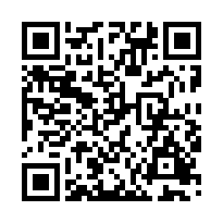 QR Code for bitcoin:bitcoin:14v3xM4UbgcRXwt1Vd1N36M5bT6RQP9FRa