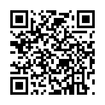 QR Code for bitcoin:bitcoin:14v4xzoV393fMef3PcXN4aaJigA3ViFqSS