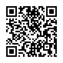 QR Code for bitcoin:bitcoin:14v8PMwp1tb2fdroKuRStARGrp3nY9yAio