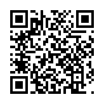 QR Code for bitcoin:bitcoin:14vJRgYBh3jfFZZXWrqmtbnoL5fPmcaGBA