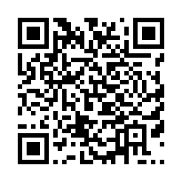 QR Code for bitcoin:bitcoin:14vMextbAY9ckpdBHAbhMEYaC1sDSqSBWv
