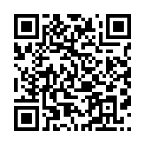 QR Code for bitcoin:bitcoin:14vNEhPzRijjwuDGEGcbCxhQTYR6SWCi6t