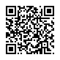 QR Code for bitcoin:bitcoin:14vPFeBPSwewqo717ugnXzytijB81mMp7j