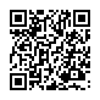 QR Code for bitcoin:bitcoin:14vPw3Q3chZe6nhUfX6bzFvees5Cwsaso7