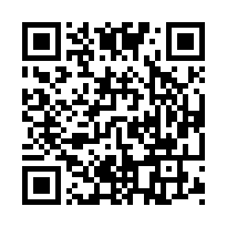 QR Code for bitcoin:bitcoin:14vQXJvy5GbSyXhE8VBArZQttrMsg5aNbA