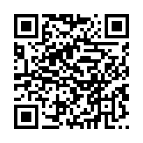 QR Code for bitcoin:bitcoin:14vQfea99SNHihApZK7SSWTXDKQpT6MTmB