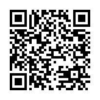 QR Code for bitcoin:bitcoin:14vRWFe5usC3zscLv1RM8CyJmgVM7mig6D