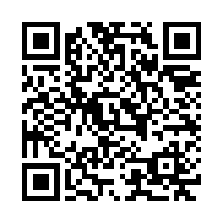 QR Code for bitcoin:bitcoin:14vSvJ8v5ki3ds8gcsh7NwtRSuNK7aURLs