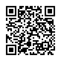 QR Code for bitcoin:bitcoin:14vUv2X4L9W4srjf5SSCE1SsEdRmu3XQxV