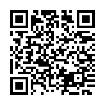 QR Code for bitcoin:bitcoin:14vVDYTaiAK7vTs7sj3bNodJ3mLU1YNETo