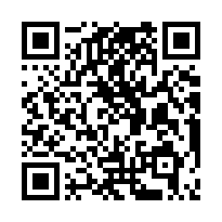 QR Code for bitcoin:bitcoin:14vXsQ5r45HxoWh6JT2DsM2UCo3Eui2iFA