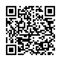 QR Code for bitcoin:bitcoin:14vZ4DHDzhttzKyNAmLzpRq6VLmCGb16vX