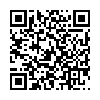 QR Code for bitcoin:bitcoin:14vaEMRghX8b38VaSnDRJobme42Cy2YBaq