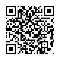 QR Code for bitcoin:bitcoin:14vadPJ3dsBds9MknjCdoEfcNknC512cPB