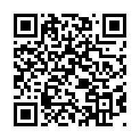 QR Code for bitcoin:bitcoin:14vdDdLrhNEptoSDPQbecB53X47WB97nv8