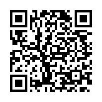 QR Code for bitcoin:bitcoin:14vfmbsCnuNuntMxp4MjtGsiFFNfeRTVVE