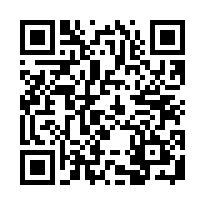 QR Code for bitcoin:bitcoin:14vqvSWewv2NxcdRVVioMRPi9Zbw9ygDvy